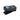 OLIGHT Rechargeable Flashlight OCLIP 300 lm - Black-OLIGHT-
