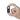 OLIGHT Rechargeable Flashlight OCLIP 300 lm - Black-OLIGHT-