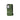 OLIGHT Rechargeable Flashlight OCLIP 300 lm - Green-OLIGHT-