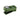 OLIGHT Rechargeable Flashlight OCLIP 300 lm - Green-OLIGHT-