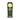 OLIGHT Rechargeable Headlamp PERUN 2 Mini CW 1100 lm - Green-OLIGHT-