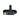 OLIGHT Rechargeable Headlamp PERUN 2 2500 lm - Black-OLIGHT-