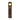 OLIGHT Rechargeable Headlamp PERUN 2 2500 lm - Tan-OLIGHT-