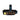 OLIGHT Rechargeable Headlamp PERUN 2 2500 lm - Tan-OLIGHT-