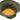 HELIKON BOONIE Hat MK2 Rip-stop - RAL 7013-HELIKON-