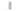 FENIX Rechargeable Lantern CL22R - White-FENIX-
