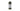 FENIX Rechargeable Lantern CL22R - Green-FENIX-