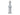 FENIX Rechargeable Lantern CL22R - White-FENIX-