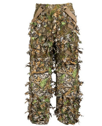 Novritsch Pants Modular 3D Ghillie Suit - Amber-NOVRITSCH-