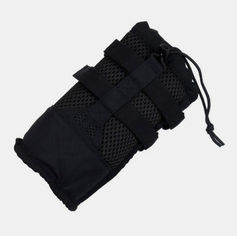 Novritsch HPA Bottles MOLLE Pouch - Black-NOVRITSCH-