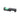 VO Offset Bubble Weaver / RIS Mount GenII - Black-Vector Optics-