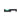 VO Offset Bubble Weaver / RIS Mount GenII - Black-Vector Optics-