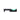 VO Offset Bubble Weaver / RIS Mount GenII - Black-Vector Optics-
