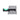 VO Offset Bubble Weaver / RIS Mount GenII - Black-Vector Optics-