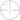 LPVO Riflescope VictOptics SOI 1,5-5x20 - Black-Vector Optics-