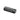LPVO Riflescope VictOptics SOI 1,5-5x20 - Black-Vector Optics-