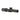 LPVO Riflescope VictOptics SOI 1,5-5x20 - Black-Vector Optics-