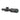 LPVO Riflescope VictOptics SOI 1,5-5x20 - Black-Vector Optics-
