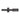 LPVO Riflescope VictOptics SOI 1,5-5x20 - Black-Vector Optics-