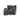 LPVO Riflescope VictOptics SOI 1,5-5x20 - Black-Vector Optics-