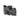 LPVO Riflescope VictOptics SOI 1,5-5x20 - Black-Vector Optics-