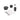 LPVO Riflescope VictOptics SOI 1,5-5x20 - Black-Vector Optics-