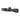 Riflescope VictOptics SOI 2-7x32 - Black-Vector Optics-