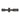 Riflescope VictOptics SOI 2-7x32 - Black-Vector Optics-