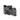 Riflescope VictOptics SOI 2-7x32 - Black-Vector Optics-