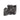 Riflescope VictOptics SOI 2-7x32 - Black-Vector Optics-