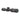 Riflescope VictOptics SOI 2-7x32 - Black-Vector Optics-
