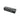 Riflescope VictOptics SOI 2-7x32 - Black-Vector Optics-