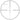 Riflescope VictOptics SOI 2-7x32 - Black-Vector Optics-