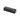 Riflescope VictOptics SOI 3-9x40 - Black-Vector Optics-
