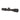 Riflescope VictOptics SOI 3-9x40 - Black-Vector Optics-