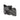 Riflescope VictOptics SOI 3-9x40 - Black-Vector Optics-