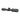 Riflescope VictOptics SOI 3-9x40 - Black-Vector Optics-