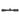 Riflescope VictOptics SOI 3-9x40 - Black-Vector Optics-