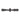 Riflescope VictOptics SOI 3-9x40 - Black-Vector Optics-