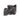 Riflescope VictOptics SOI 3-9x40 - Black-Vector Optics-