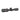 Riflescope VictOptics SOI 3-9x40 - Black-Vector Optics-