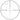 Riflescope VictOptics SOI 3-9x40 - Black-Vector Optics-