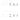 Riflescope VictOptics SOI 3-9x40 - Black-Vector Optics-