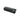 Riflescope VictOptics SOI 4-12x40 - Black-Vector Optics-