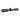 Riflescope VictOptics SOI 4-12x40 - Black-Vector Optics-