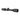 Riflescope VictOptics SOI 4-12x40 - Black-Vector Optics-