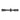 Riflescope VictOptics SOI 4-12x40 - Black-Vector Optics-