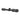 Riflescope VictOptics SOI 4-12x40 - Black-Vector Optics-