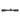 Riflescope VictOptics SOI 4-12x40 - Black-Vector Optics-