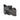 Riflescope VictOptics SOI 4-12x40 - Black-Vector Optics-